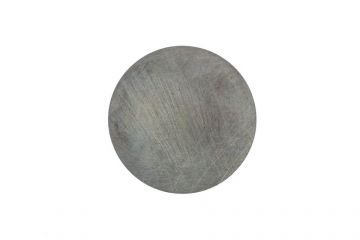 Valve Shim